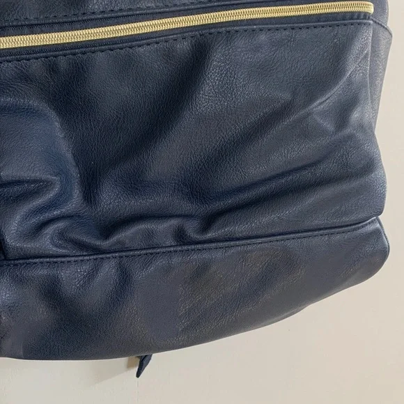 Anello Blue Backpack - Picture 3 of 8